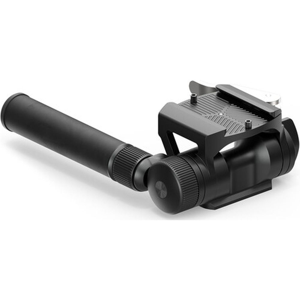 Peak Design Pro Tripod Tilt Mod (Ball Head Video Adapter)