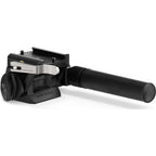Peak Design Pro Tripod Tilt Mod (Ball Head Video Adapter)