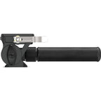 Peak Design Pro Tripod Tilt Mod (Ball Head Video Adapter)