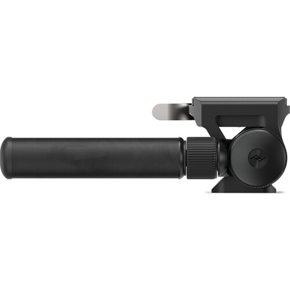 Peak Design Pro Tripod Tilt Mod (Ball Head Video Adapter)