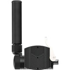 Peak Design Pro Tripod Tilt Mod (Ball Head Video Adapter)
