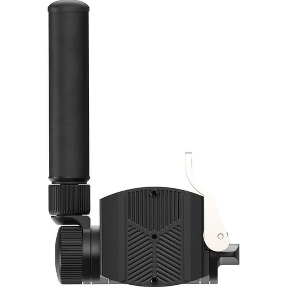 Peak Design Pro Tripod Tilt Mod (Ball Head Video Adapter)