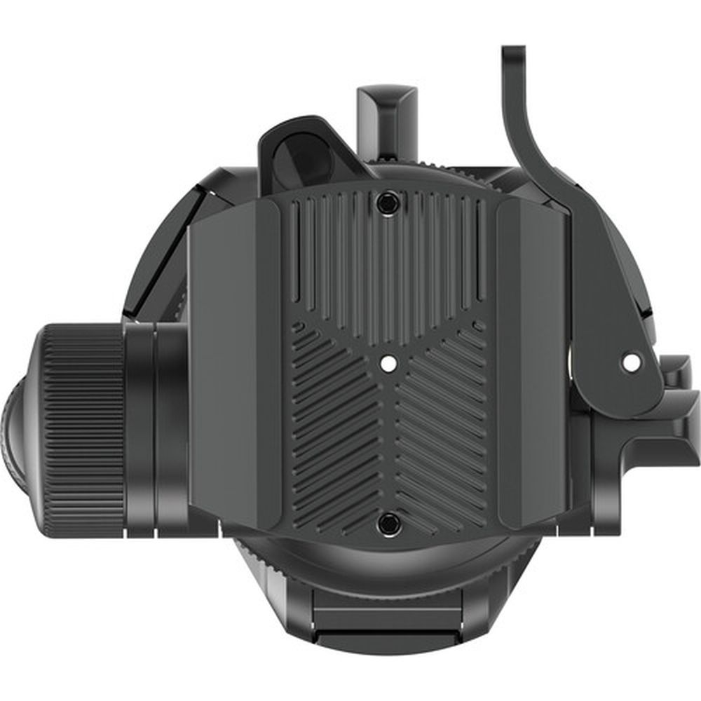 Peak Design Pro Tripod Tilt Mod (Ball Head Video Adapter)