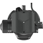 Peak Design Pro Tripod Tilt Mod (Ball Head Video Adapter)