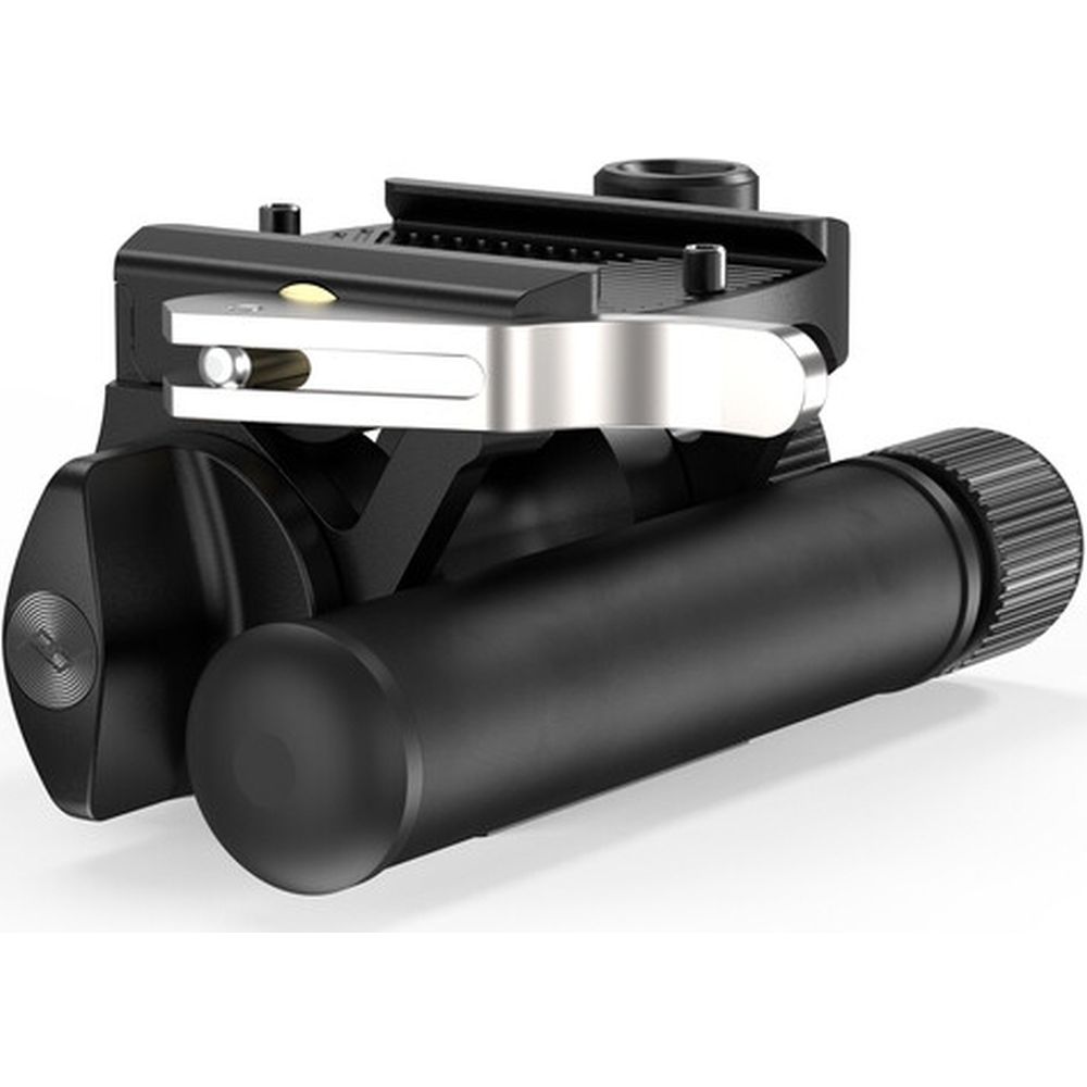 Peak Design Pro Tripod Tilt Mod (Ball Head Video Adapter)