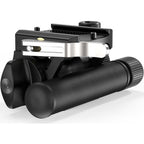 Peak Design Pro Tripod Tilt Mod (Ball Head Video Adapter)