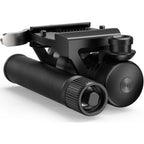 Peak Design Pro Tripod Tilt Mod (Ball Head Video Adapter)