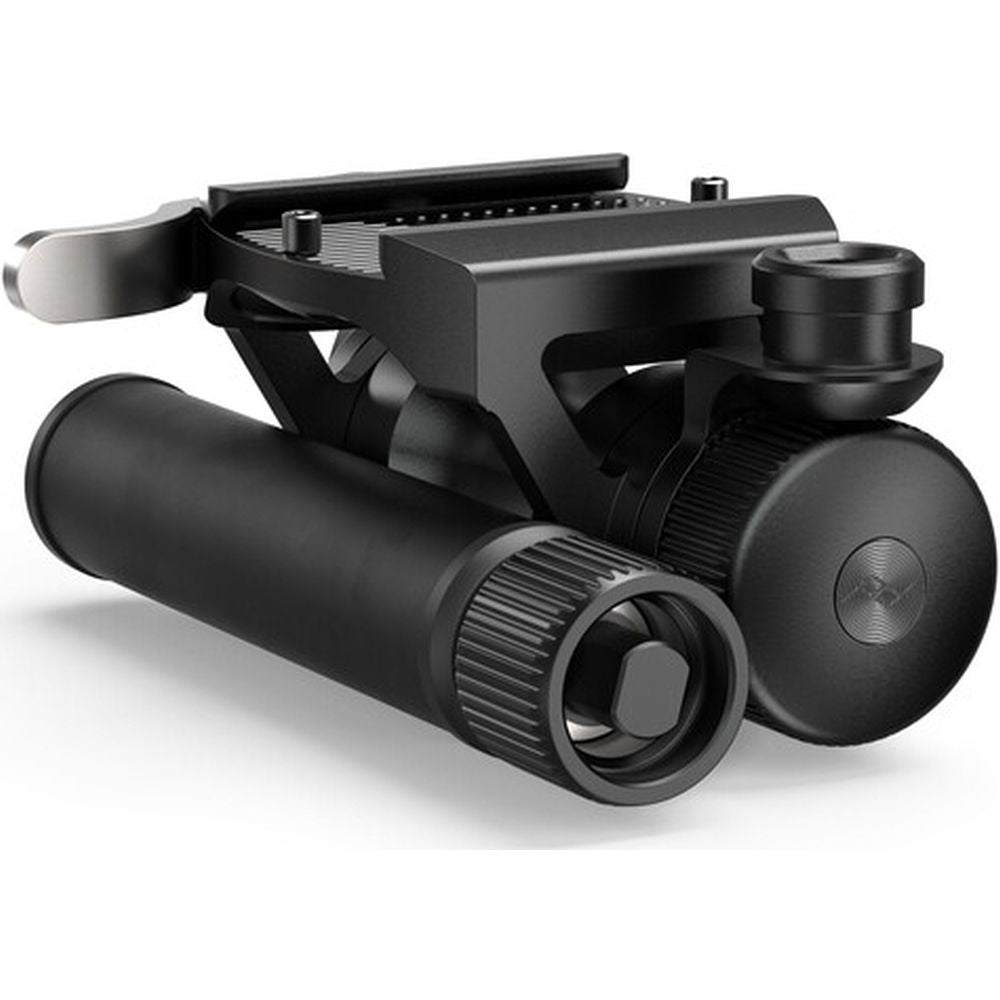 Peak Design Pro Tripod Tilt Mod (Ball Head Video Adapter)