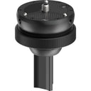 Peak Design Pro Tripod Pro Leveling Base