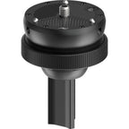 Peak Design Pro Tripod Pro Leveling Base