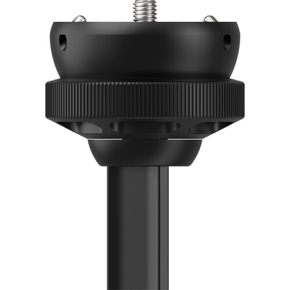 Peak Design Pro Tripod Pro Leveling Base