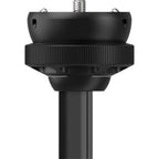 Peak Design Pro Tripod Pro Leveling Base