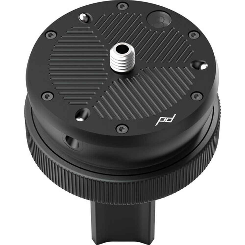 Peak Design Pro Tripod Pro Leveling Base