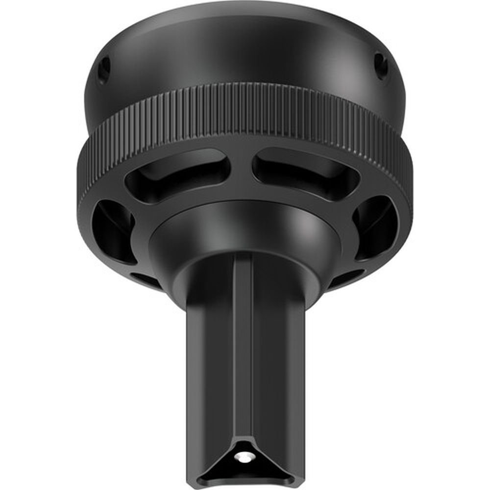 Peak Design Pro Tripod Pro Leveling Base