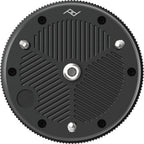 Peak Design Pro Tripod Pro Leveling Base