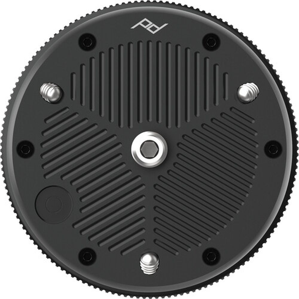 Peak Design Pro Tripod Pro Leveling Base