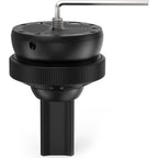 Peak Design Pro Tripod Pro Leveling Base