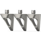 Peak Design Pro Tripod Spike Feet - Pro