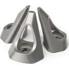 Peak Design Pro Tripod Spike Feet - Pro Lite