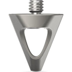 Peak Design Pro Tripod Spike Feet - Pro Lite