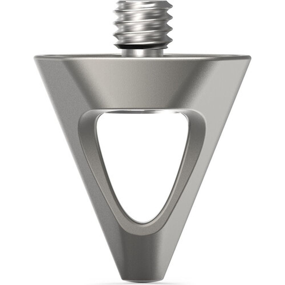Peak Design Pro Tripod Spike Feet - Pro Lite