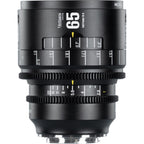 7artisans 65mm T2.9 Canon R-mount black