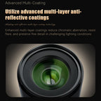 7artisans 65mm T2.9 Canon R-mount black