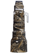 LensCoat Sony FE 400-800mm f/6.3-8 G OSS - Realtree M5