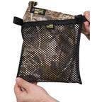LensCoat RainCoat RS (Rain Sleeve) Large Realtree Max5