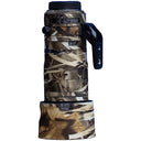 LensCoat Canon RF 70-200mm F2.8 L IS Z Realtree Max5