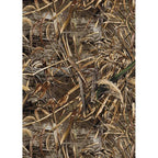 LensCoat Canon RF 70-200mm F2.8 L IS Z Realtree Max5