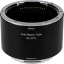 Fotodiox Pro Automatic Macro Extension Tube, 48mm (for Fuji G-Mount GFX)