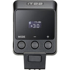 Godox IT22 iFlash TTL Camera Flash Black for Canon