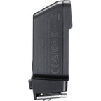 Godox IT22 iFlash TTL Camera Flash Black for Canon