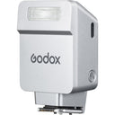 Godox IT22 iFlash TTL Camera Flash Silver for Canon