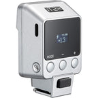 Godox IT22 iFlash TTL Camera Flash Silver for Canon