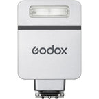 Godox IT22 iFlash TTL Camera Flash Silver for Canon