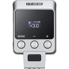 Godox IT22 iFlash TTL Camera Flash Silver for Canon
