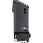 Godox IT22 iFlash TTL Camera Flash Black for Nikon