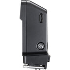 Godox IT22 iFlash TTL Camera Flash Black for Sony