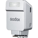 Godox IT22 iFlash TTL Camera Flash Silver for Sony