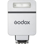 Godox IT22 iFlash TTL Camera Flash Silver for Sony