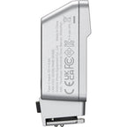 Godox IT22 iFlash TTL Camera Flash Silver for Sony