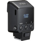 Godox IT22 iFlash TTL Camera Flash Black for Fuji