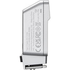 Godox IT22 iFlash TTL Camera Flash Silver for Fuji