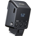 Godox IT22 iFlash TTL Camera Flash Black for OM System/Panasonic