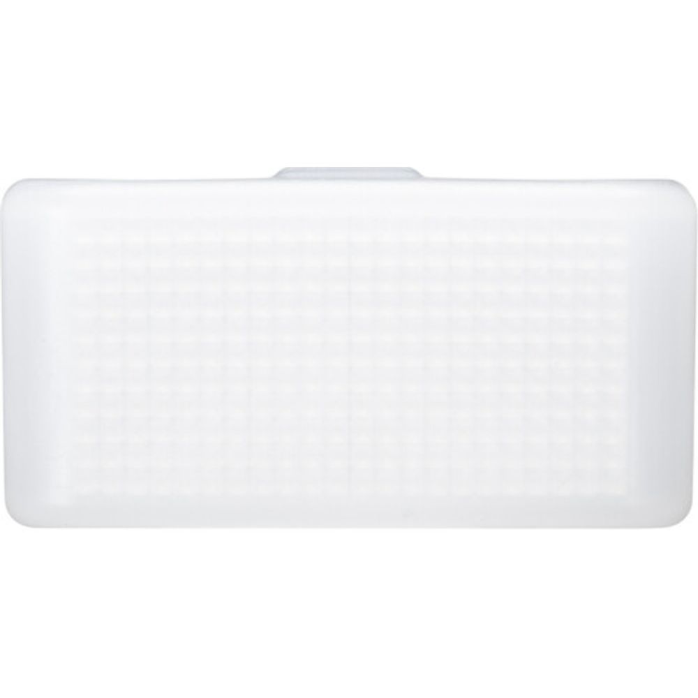 Godox White Diffuser for iT20