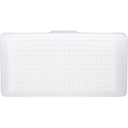 Godox White Diffuser for iT20
