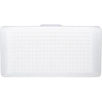 Godox White Diffuser for iT20
