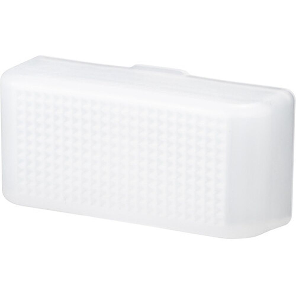 Godox White Diffuser for iT20
